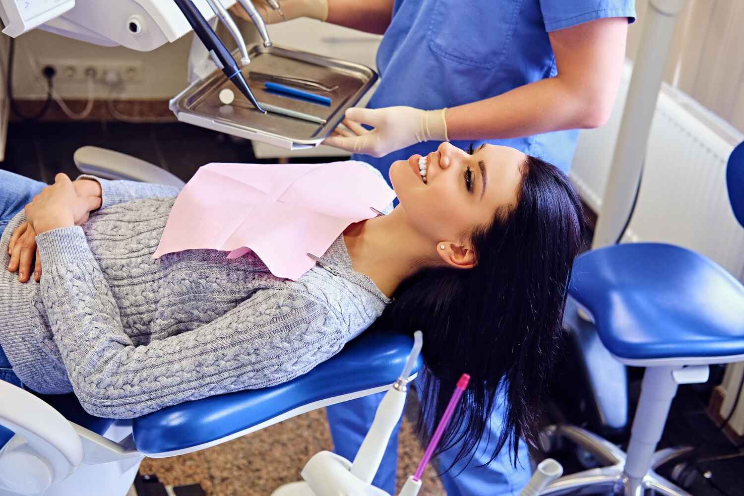 Best Emergency Dentist Near Me [placeholder7] in Mount Sterling, KY